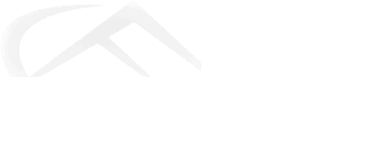 FES Logo GIF