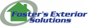 FEXTSolutions logo