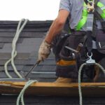 roofing-company-springdale-ar-roof-repair