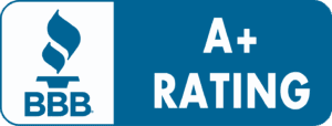 BBB-Acreditied-Seal-Horizontal-Roofing-Fayetteville-AR-1.0.1